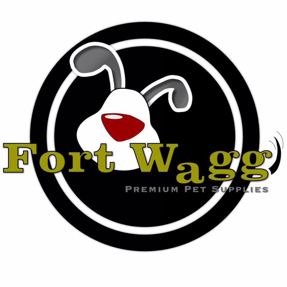 Fort Wagg Logo